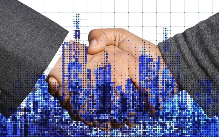 Los contratos de servicio de planeamiento general. Reflexiones y recomendaciones para la redacción de unos pliegos de contratación adecuados